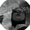 user7925182019830