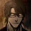 kokuryu_kami86