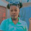 mrsmiyoo67
