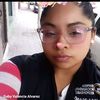 gabyalvarez411