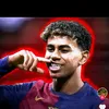 theo.ramirez42