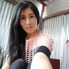 sheyla4668