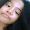 nobiobro5