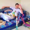 user972661818166
