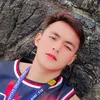johnrex.lachica
