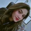 vaniat