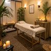 Therapeutic Massage