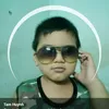 tm.hunh510