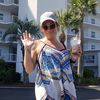 leahkrucke