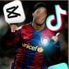 proronaldinho1