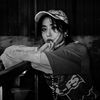 raining_cupcake1