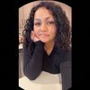 jennwellness