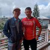 samsul.hadi4710