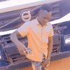 user61753406504462