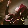omyoussefanter