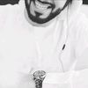 bin_khalaf2