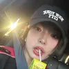 yoonch_chic