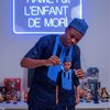 hamedouofficiel