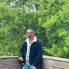 junaayed_777