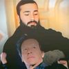shayan_official_