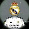 andrew_15_7