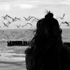 sumaa5550