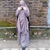 wanitahebat216
