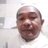 usersshri9173853202272