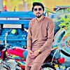 ahmed.magra