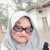 miyaa1804
