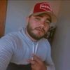 eduardo.romero0513