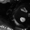 brook_7345