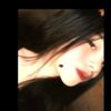 fabiola.gracias2