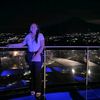 vianne030409