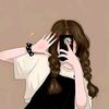 michaaa_127