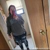 shorty20243