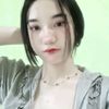 naesilah.75