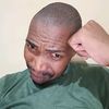 kwenzo_khuzwayo