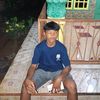 laaa45673