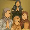 alif.alif4627