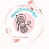 handwoolmagic