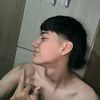 antonino.mg16
