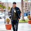 ﮼المصور ﮼امير ﮼ناصر﮼دربي📸