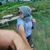 anzll77
