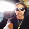 marcelo.robson62
