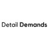 Detail Demands