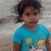 isabellaxprzz