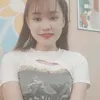 nguyetbich48