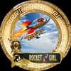 rocketgirlx3