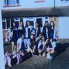 _riya06053_